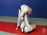 Rolling Sessions 1 - Xande and Rafael Lovato Jr (June 2013)